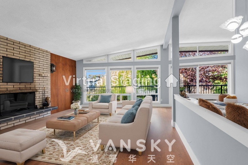 250427224053_DSC00706 - Living Room - Standard.jpg